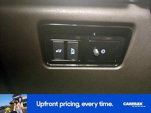 2020 Jaguar F-PACE 30t Prestige