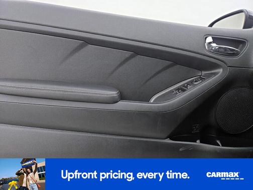 2014 Kia Forte EX