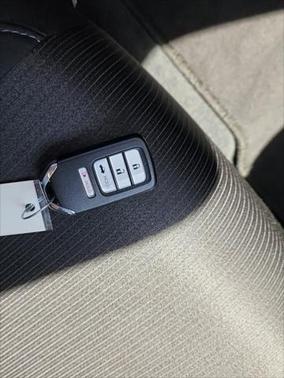 2018 Honda Accord LX for sale in Harrisburg, PA - image 29
