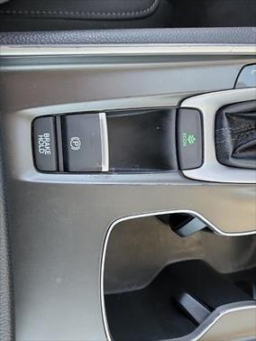 2018 Honda Accord LX for sale in Harrisburg, PA - image 27
