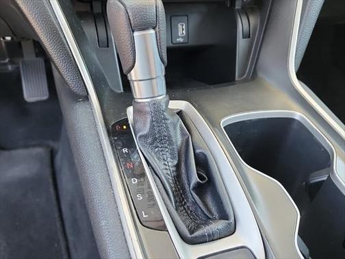 2018 Honda Accord LX for sale in Harrisburg, PA - image 28