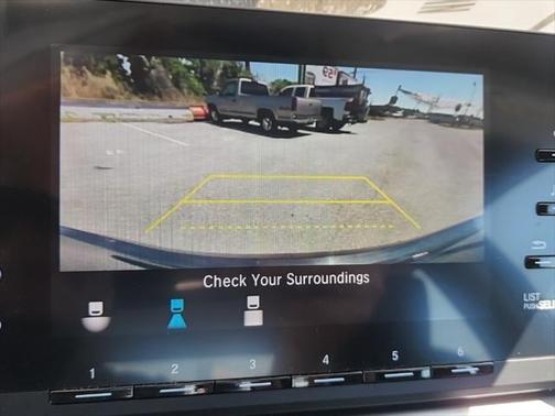 2018 Honda Accord LX for sale in Harrisburg, PA - image 30