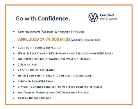 2023 Volkswagen Golf R 2.0T DSG