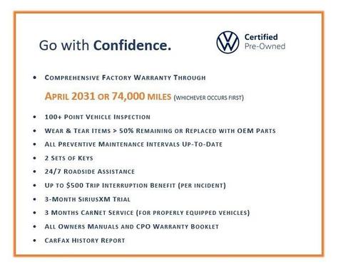 2024 Volkswagen Tiguan 2.0T SE R-Line Black 4MOTION