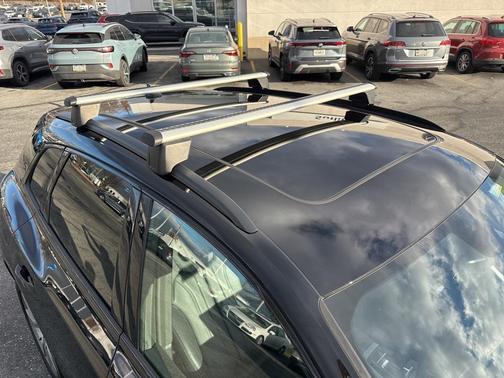 2025 Audi Q5 45 S line Premium