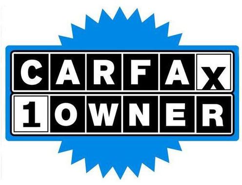 2023 Volkswagen Tiguan 2.0T SE R-Line Black 4MOTION