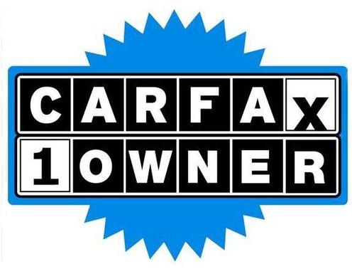 2018 Volkswagen Golf Alltrack TSI S