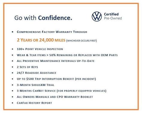 2022 Volkswagen Atlas 2.0T SE w/Technology 4MOTION