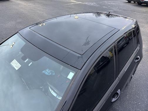 2017 Volkswagen Golf GTI 2.0T Autobahn 4-Door