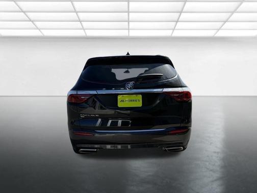 2023 Buick Enclave Essence AWD