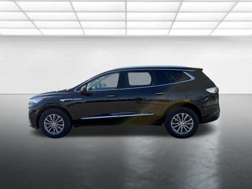 2023 Buick Enclave Essence AWD