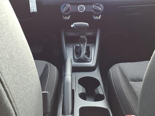 2021 Kia Rio LX