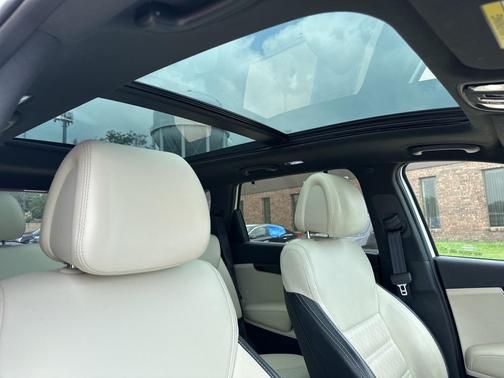 2016 Kia Sorento SXL