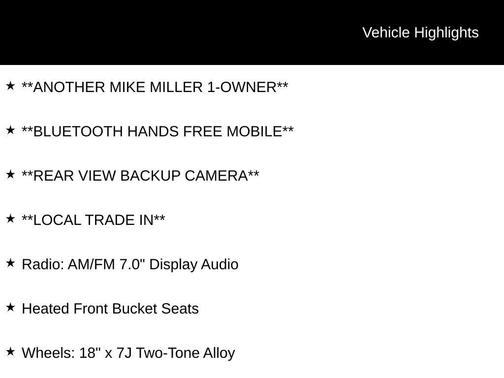 2020 Mitsubishi Outlander ES