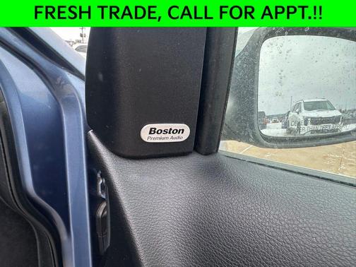 2011 Chrysler 200 Limited