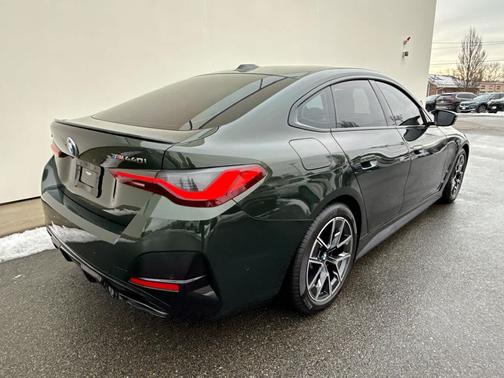 2023 BMW M440 i xDrive