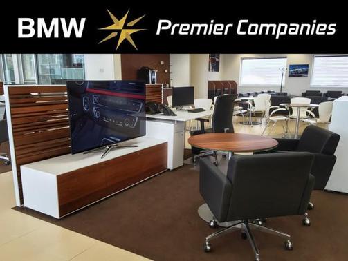 2019 BMW X1 xDrive28i