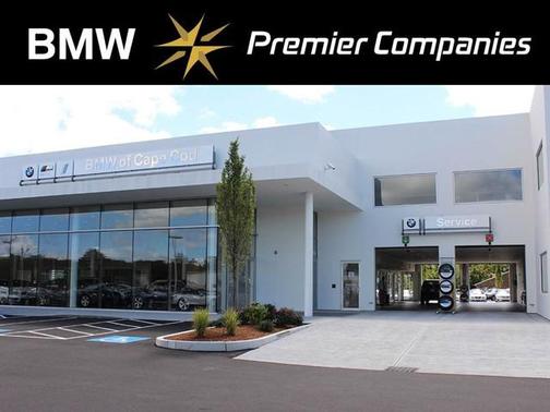 2019 BMW X1 xDrive28i