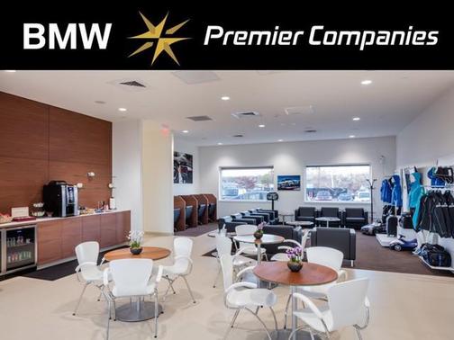 2019 BMW X1 xDrive28i