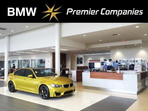 2019 BMW X1 xDrive28i