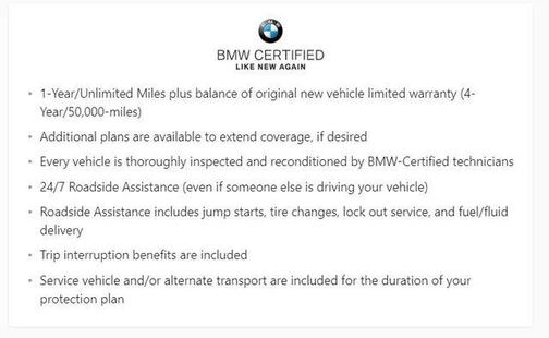 Phytonic Blue Metallic 2021 BMW X3 xDrive30i