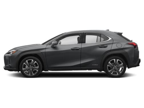 2020 Lexus UX 250h Base