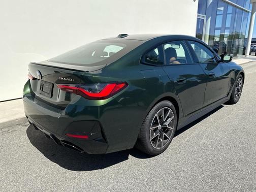 2023 BMW M440 i xDrive