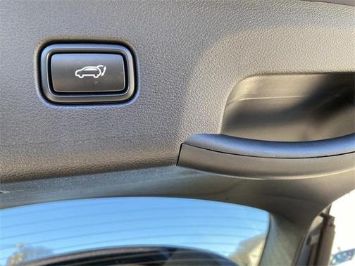 2025 Kia Sportage Hybrid SX-Prestige