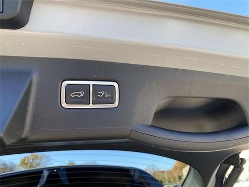 2024 Kia Sorento SX Prestige