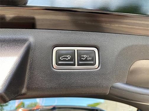 2025 Kia Sorento Plug-In Hybrid SX Prestige
