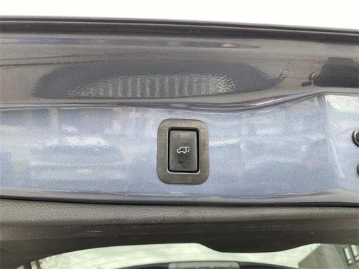 2018 Toyota Highlander LE Plus