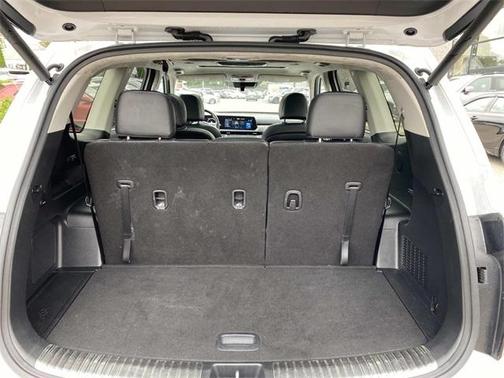 2024 Kia Telluride SX-Prestige