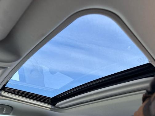 2022 Toyota RAV4 Limited