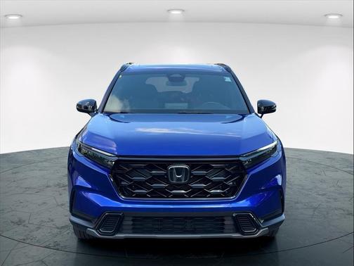 2023 Honda CR-V Hybrid Sport AWD