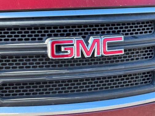 2016 GMC Acadia SLE-2