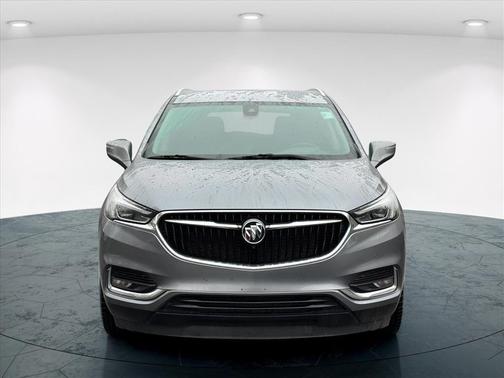 2021 Buick Enclave AWD Premium