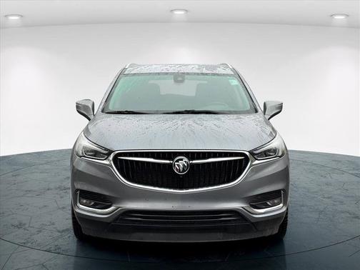 2021 Buick Enclave AWD Premium