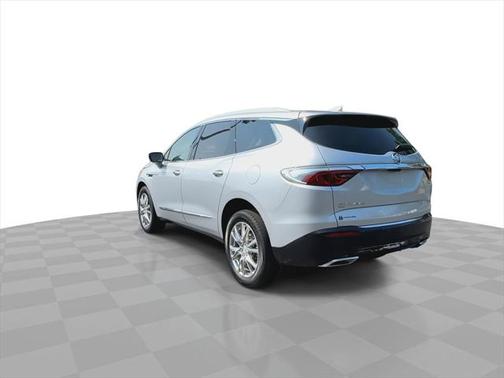 2022 Buick Enclave AWD Essence