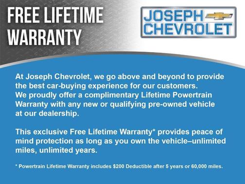 2012 Chevrolet Silverado 1500 Work Truck