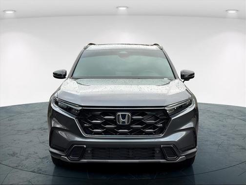 2024 Honda CR-V Hybrid Sport AWD