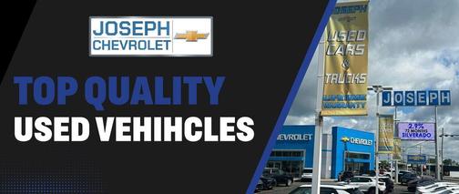 2014 Chevrolet Silverado 1500 1LT