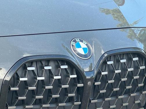 2021 BMW M440 i xDrive