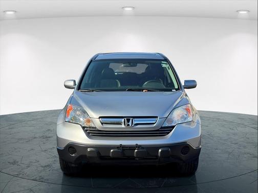 2008 Honda CR-V EX-L
