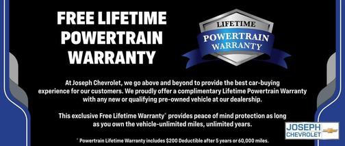 Gun Metallic 2024 Nissan Altima 2.5 SV