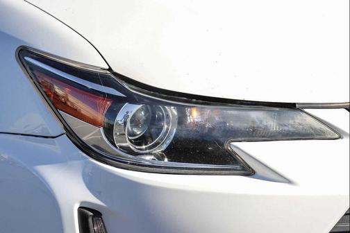 2014 Scion tC Monogram