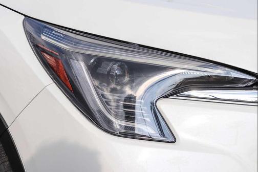 2023 Subaru Ascent Premium 8-Passenger