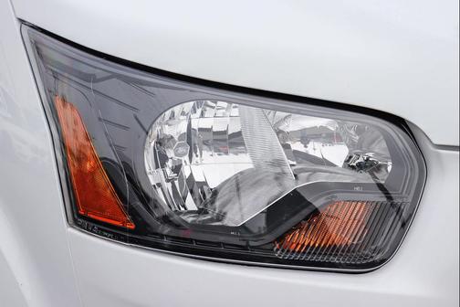 2022 Ford Transit-350 XL