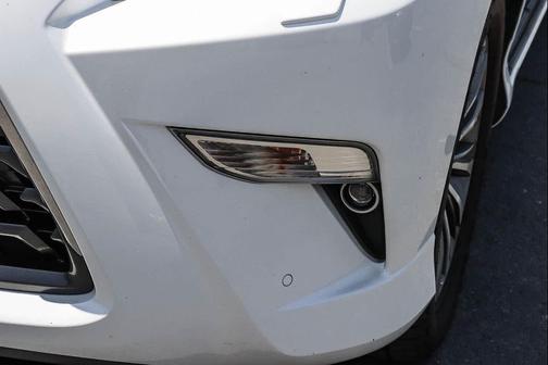 Starfire Pearl 2021 Lexus GX 460 Luxury