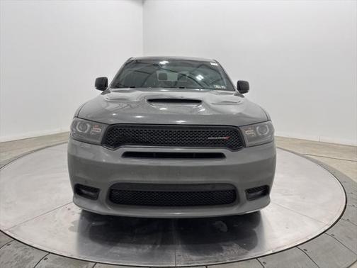 2020 Dodge Durango R/T AWD