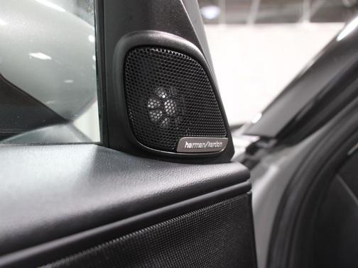 2023 MINI Countryman Cooper S ALL4